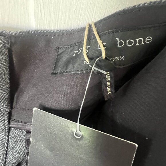 BNWOT Rag and Bone Walker Pant, Size 36 - MiUSA, Retail $325 - Picture 2 of 6